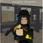 ~Eloo's Clothing~