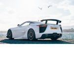 R1.hmd