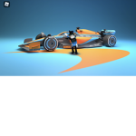 The awesome pro