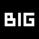 Big Ones