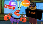 L swag