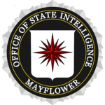 Office of State Intelligence