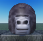 Mad Gorilla Studios