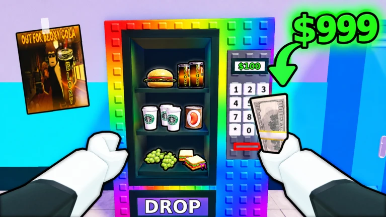 Thumbnail added