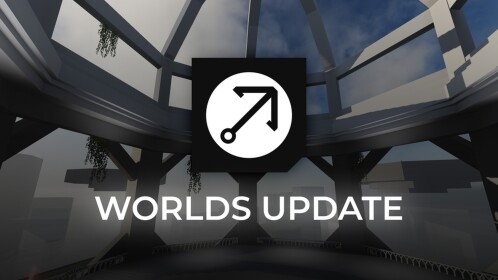 [Pre-Alpha] Grapplesphere