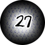 Secret 27