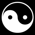 The YinYang Family