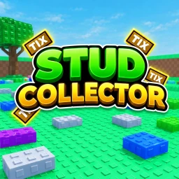 Stud Collector [1586] icon