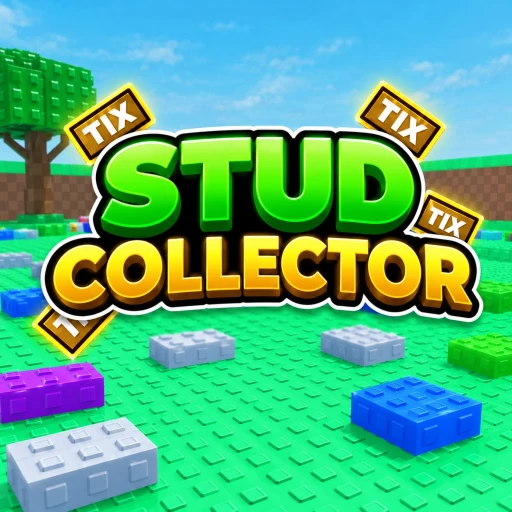 Icon updated