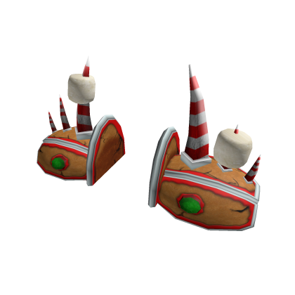 Candy Crusher