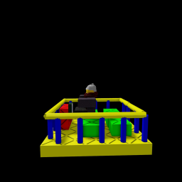 Blackbox