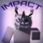 Impactful Productions
