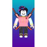 Something something undertale