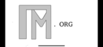 -[ Mal. Org ]-
