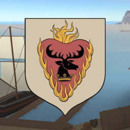 Dragonstone