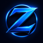 Zovira Games