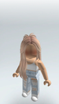Itzz_Emma_Roblox