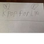 Kpop fan World