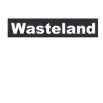 The Wasteland Community ⋄