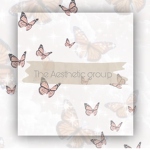 Xx.Aesthetic.xX group