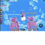 ʙᴀᴋᴀ ᴄʟᴀɴ