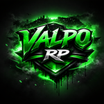 Valpo rp