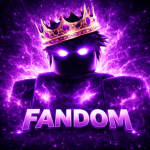 Bloxy Games fandom