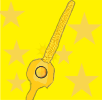 Periastron World (READ DESC)