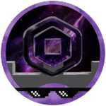 PurpleVerse Robux