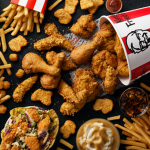 EatChickenStudio