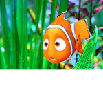 Money_.fish
