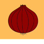 OnionLazer Group