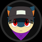 SenpaisGiveAways