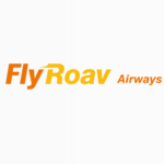 FlyRoav Airways