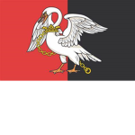 Buckinghamshire County