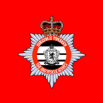 [KoP] National Fire & Rescue Service