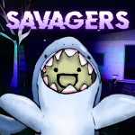 Savagers