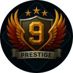 Game Badge Thumbnail