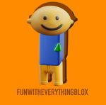 FunWithmmm Fan Group