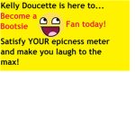 Boots Fanz