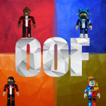 OOF Team Offical