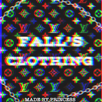 Fall’s Clothing