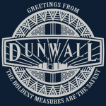 - Dunwall -