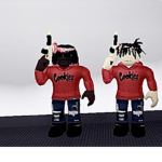 R.S.K (REAL STREET KILLAZ)