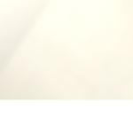 LKAPSDHD