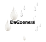 Da Gooners