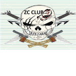 ZC club