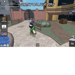 121211GNY