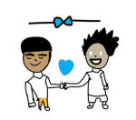 KingClanGaming Squad