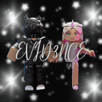 Evid3nce designs